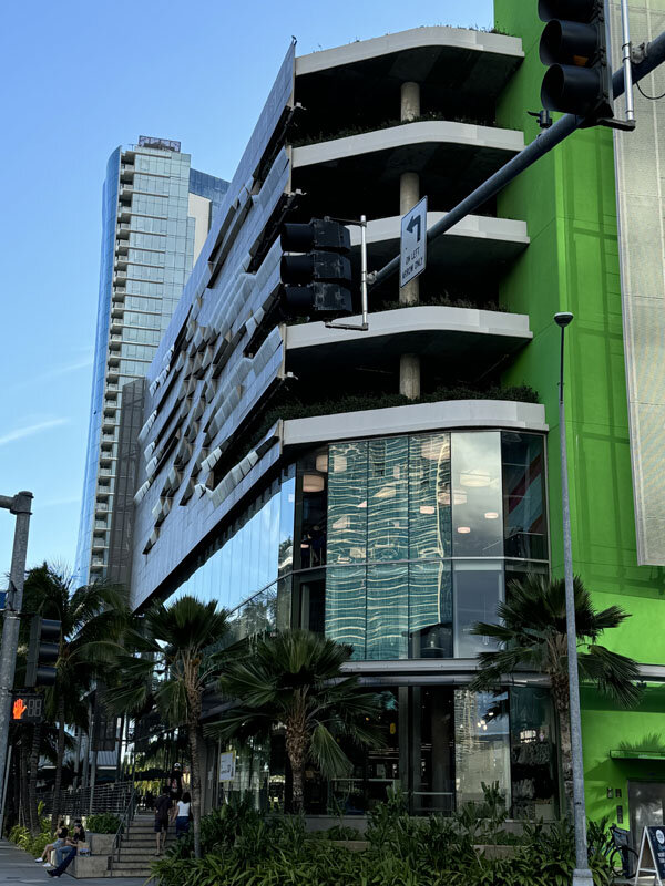 https://mansara.com/blog/046717.jpg