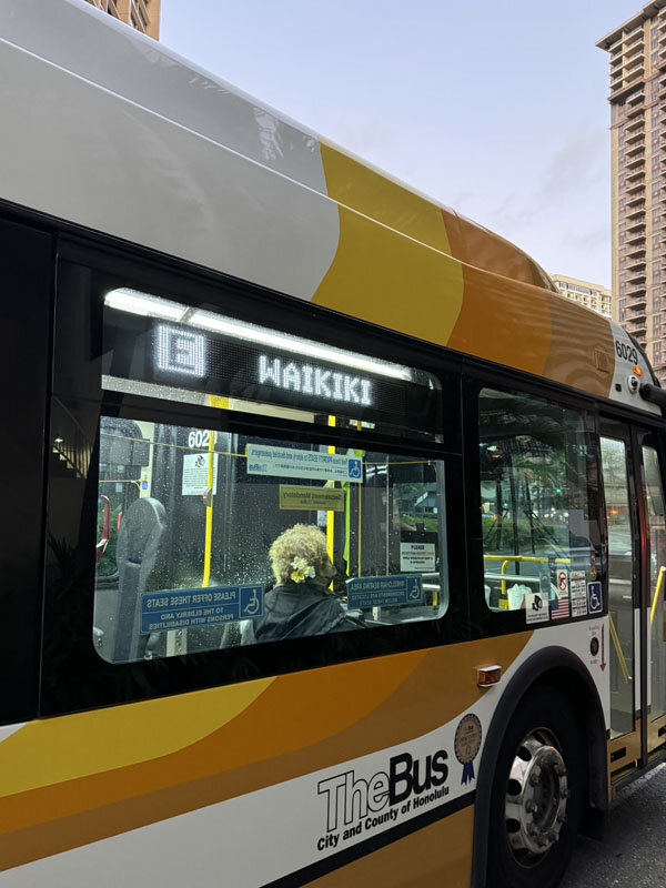 https://mansara.com/blog/046724.jpg
