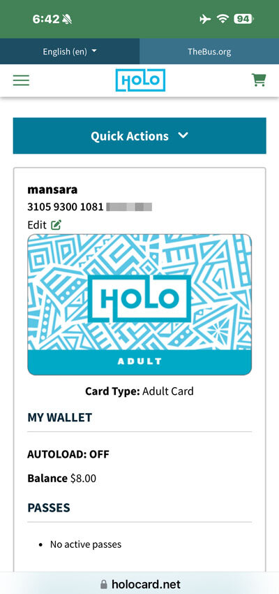 https://mansara.com/blog/046781.jpg