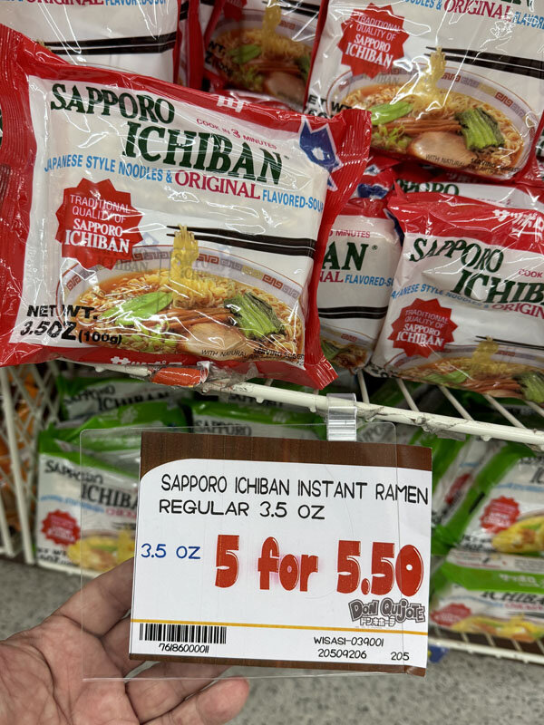 https://mansara.com/blog/046792.jpg