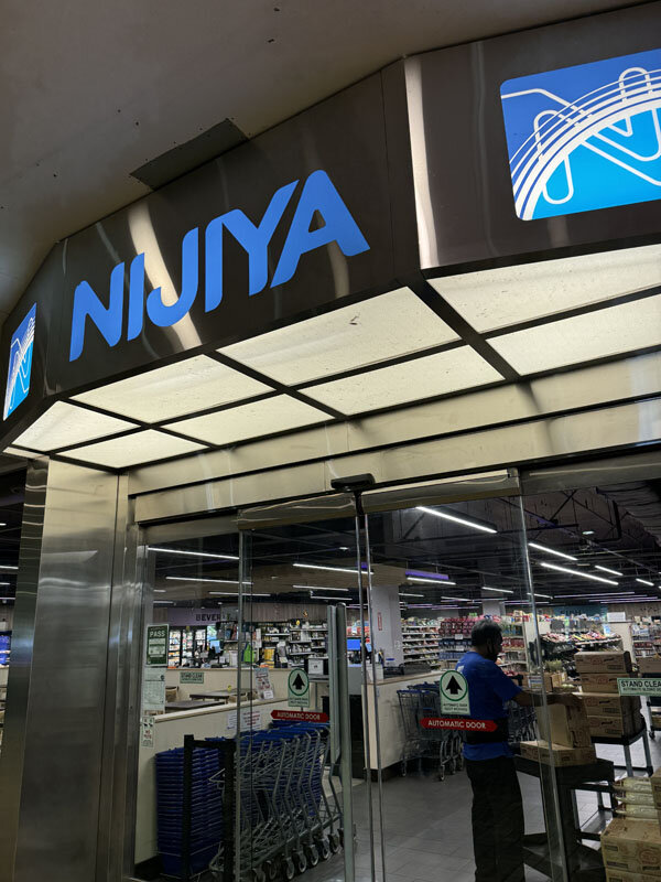 https://mansara.com/blog/046795.jpg