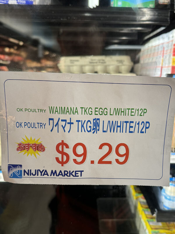 https://mansara.com/blog/046797.jpg