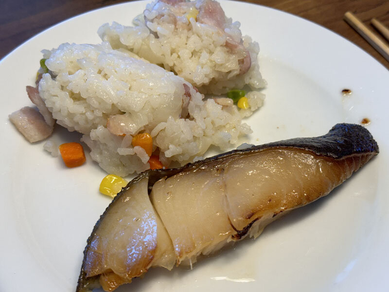 https://mansara.com/blog/046839.jpg