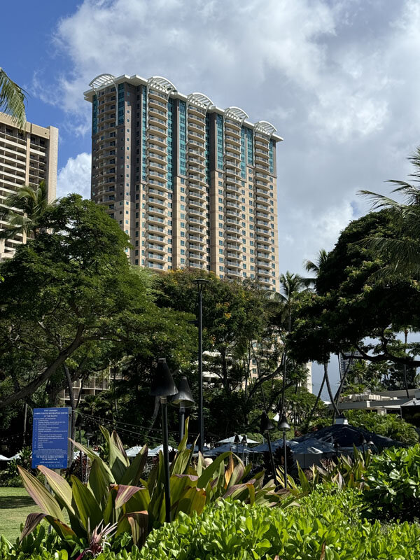 https://mansara.com/blog/046851.jpg