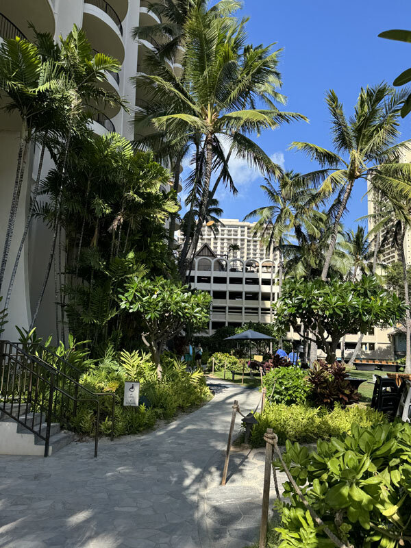 https://mansara.com/blog/046886.jpg