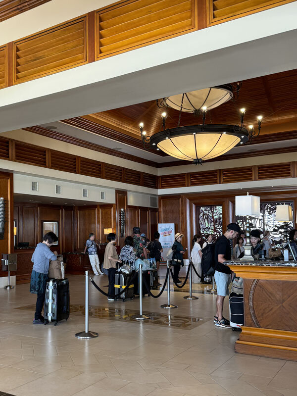 https://mansara.com/blog/046915.jpg