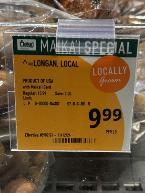 https://mansara.com/blog/046920.jpg