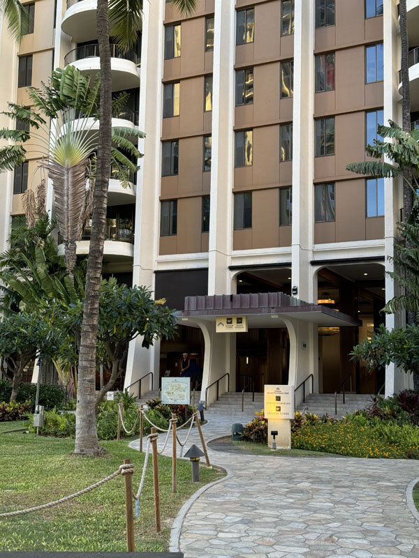 https://mansara.com/blog/046940.jpg