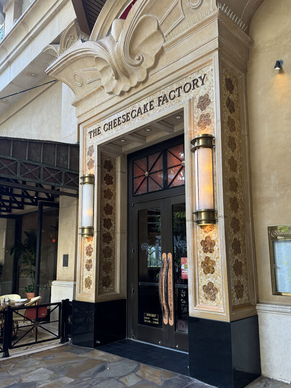 https://mansara.com/blog/046962.jpg