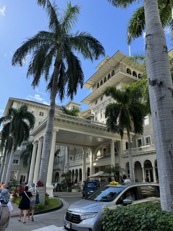 https://mansara.com/blog/046965.jpg
