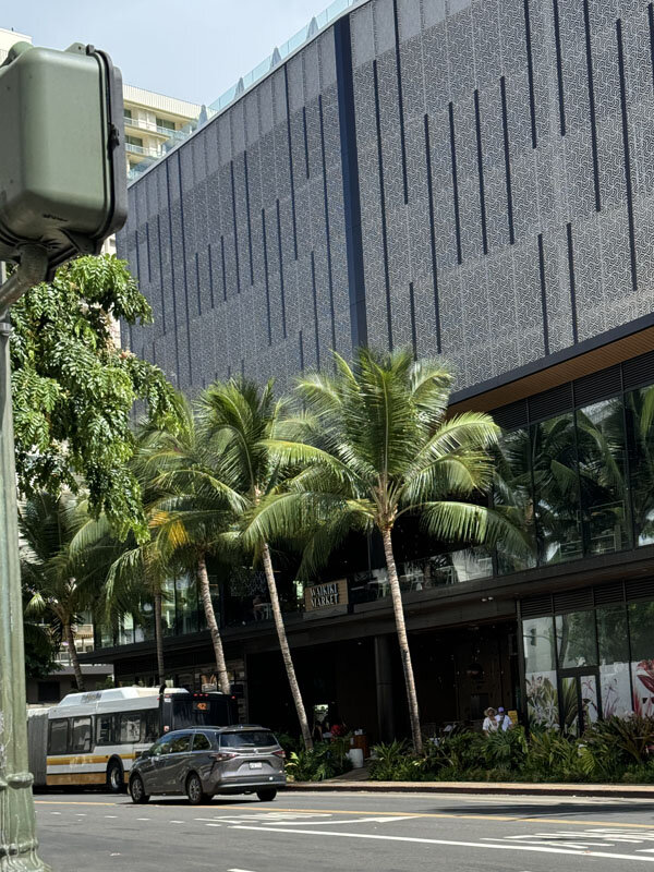 https://mansara.com/blog/046971.jpg