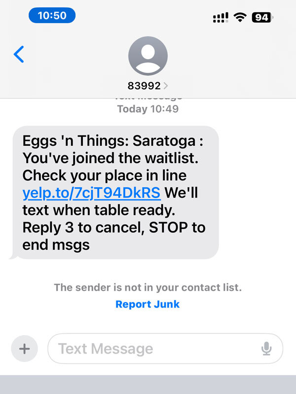https://mansara.com/blog/046975.jpg
