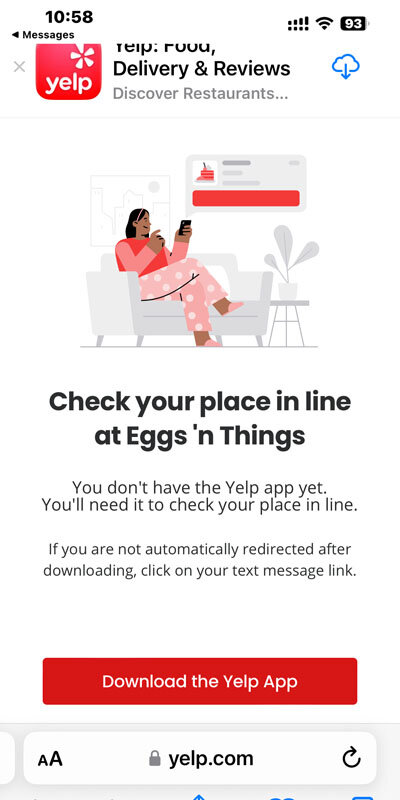 https://mansara.com/blog/046976.jpg
