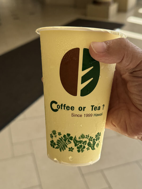 https://mansara.com/blog/046991.jpg