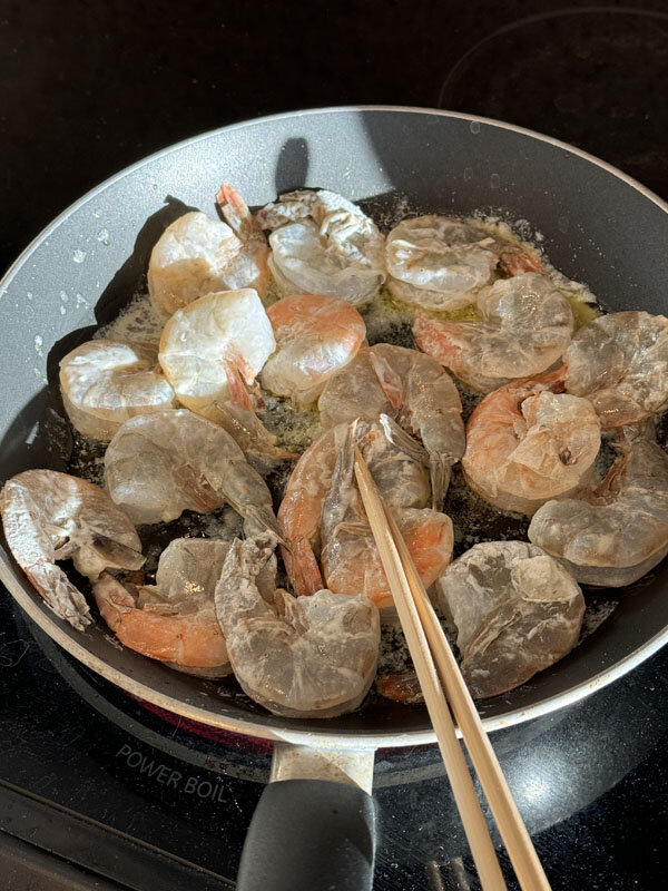https://mansara.com/blog/046995.jpg
