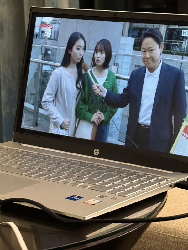 https://mansara.com/blog/047005.jpg