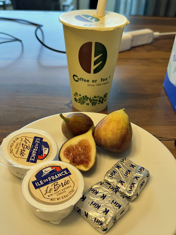 https://mansara.com/blog/047016.jpg