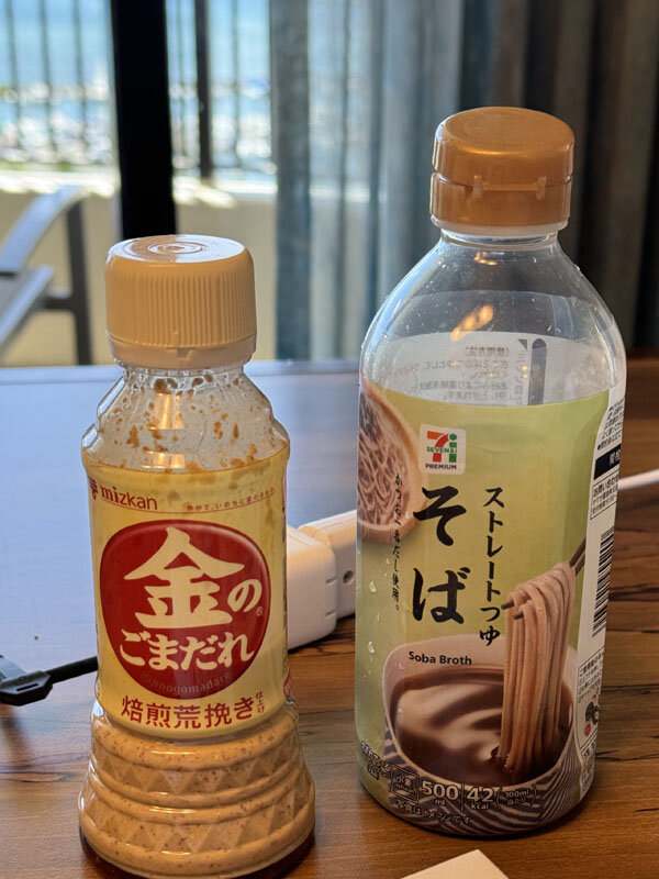 https://mansara.com/blog/047029.jpg