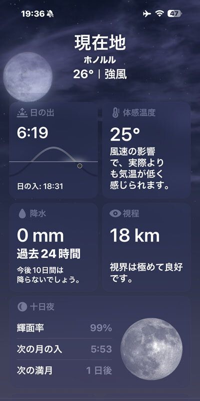 https://mansara.com/blog/047040.jpg