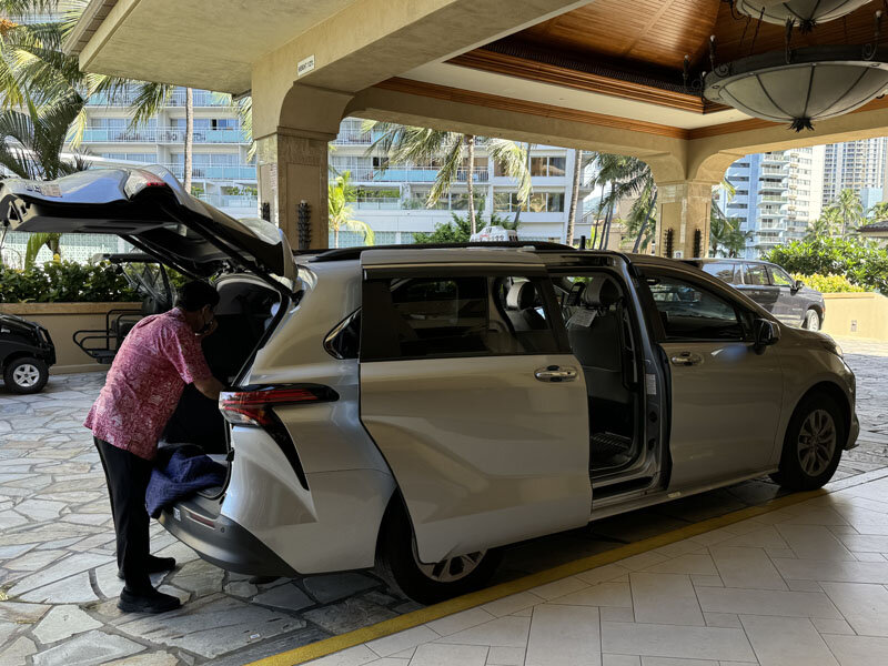 https://mansara.com/blog/047059.jpg