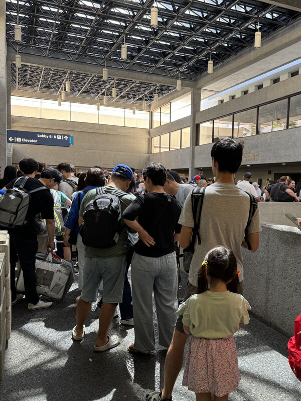 https://mansara.com/blog/047068.jpg