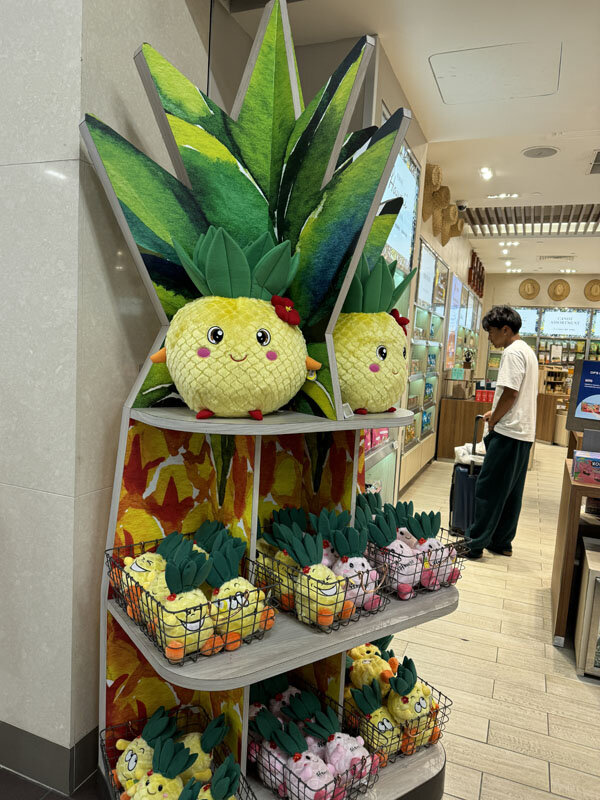 https://mansara.com/blog/047072.jpg
