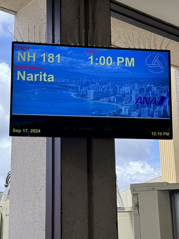 https://mansara.com/blog/047075.jpg