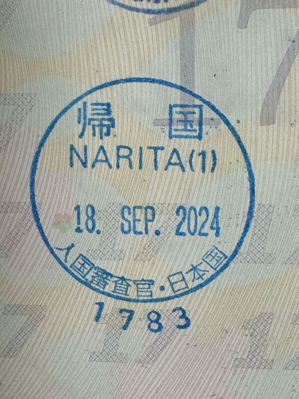 https://mansara.com/blog/047098.jpg