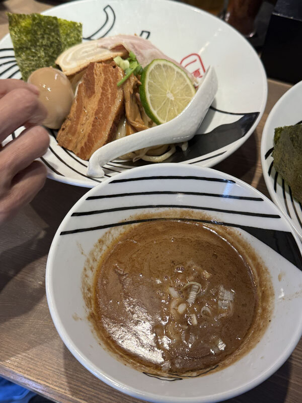 https://mansara.com/blog/047122.jpg