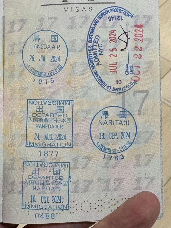 https://mansara.com/blog/047149.jpg