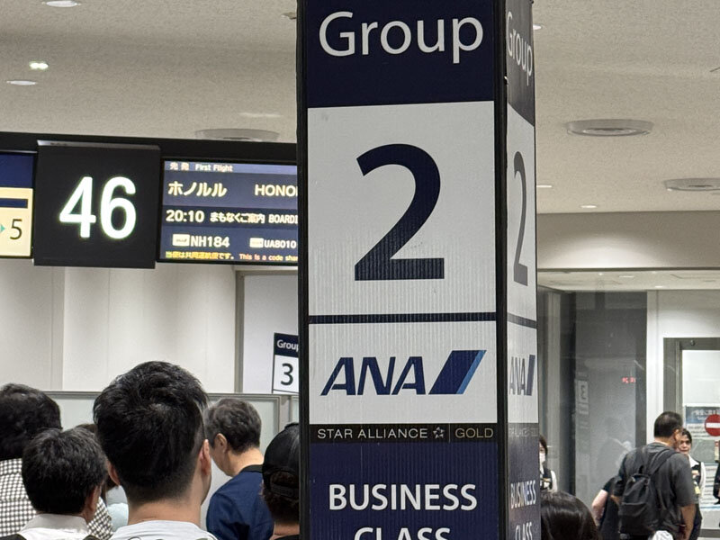 https://mansara.com/blog/047156.jpg