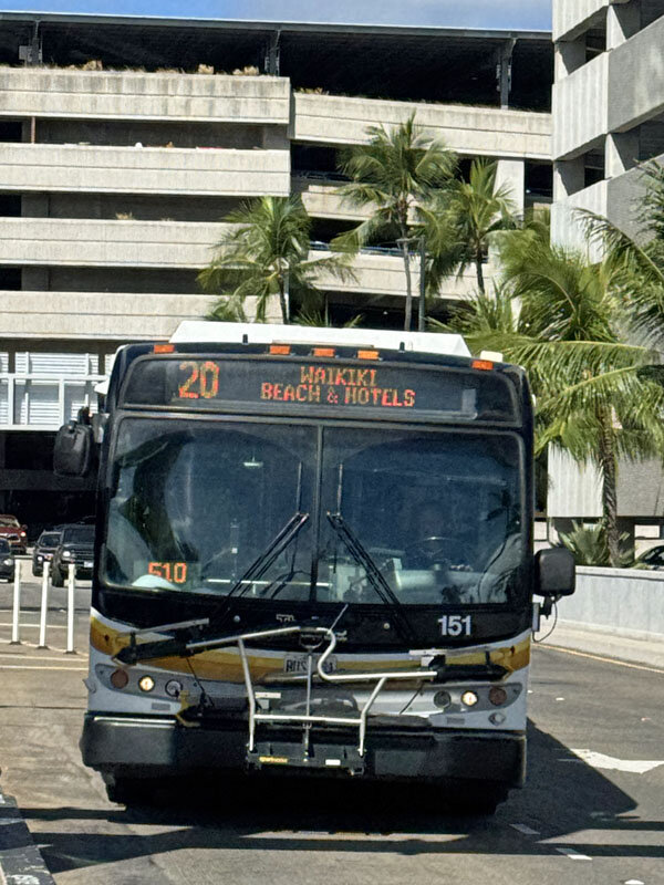 https://mansara.com/blog/047198.jpg
