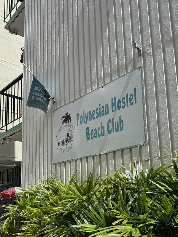 https://mansara.com/blog/047204.jpg
