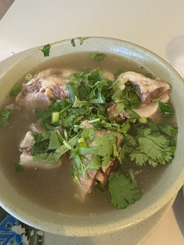 https://mansara.com/blog/047215.jpg