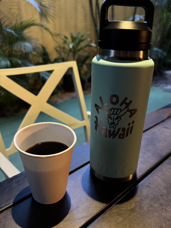 https://mansara.com/blog/047258.jpg