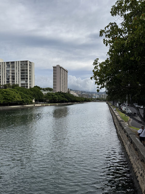https://mansara.com/blog/047265.jpg