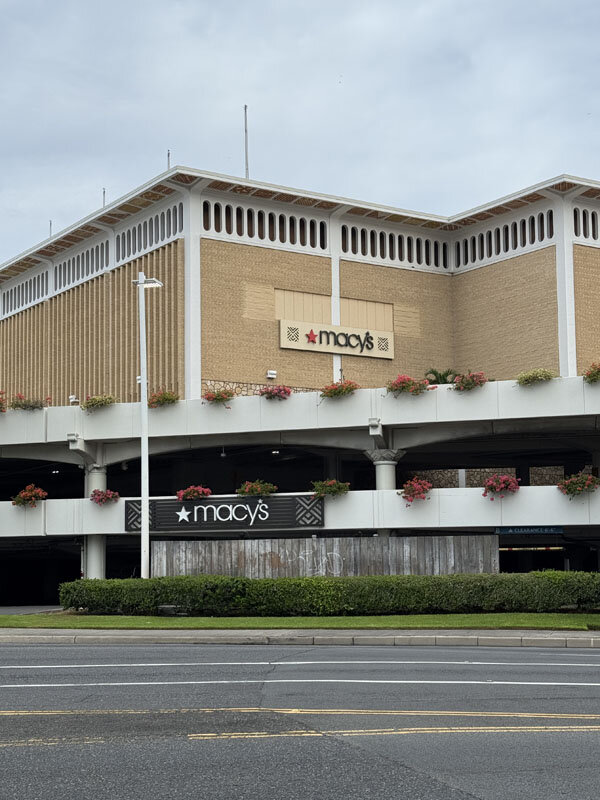 https://mansara.com/blog/047266.jpg