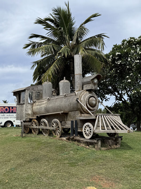 https://mansara.com/blog/047273.jpg