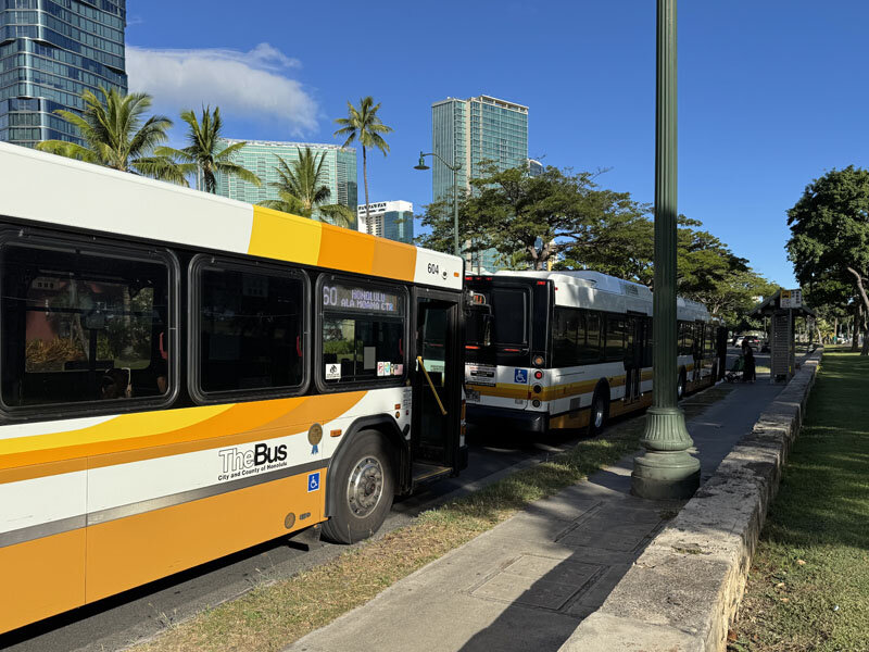 https://mansara.com/blog/047285.jpg