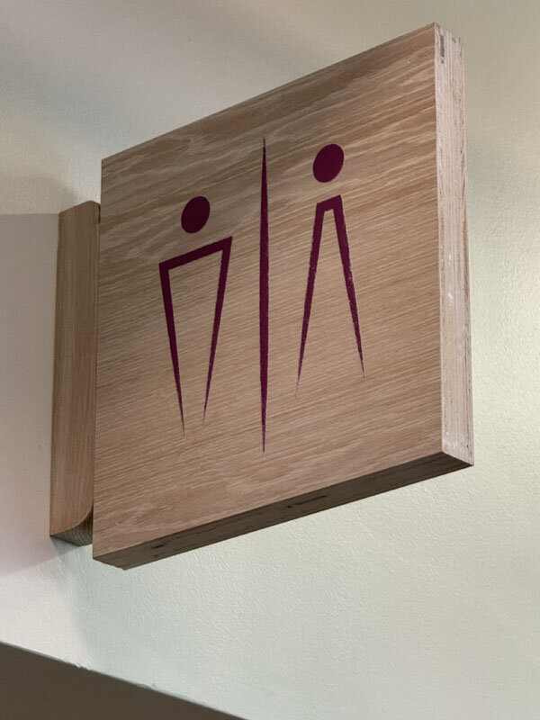 https://mansara.com/blog/047287.jpg