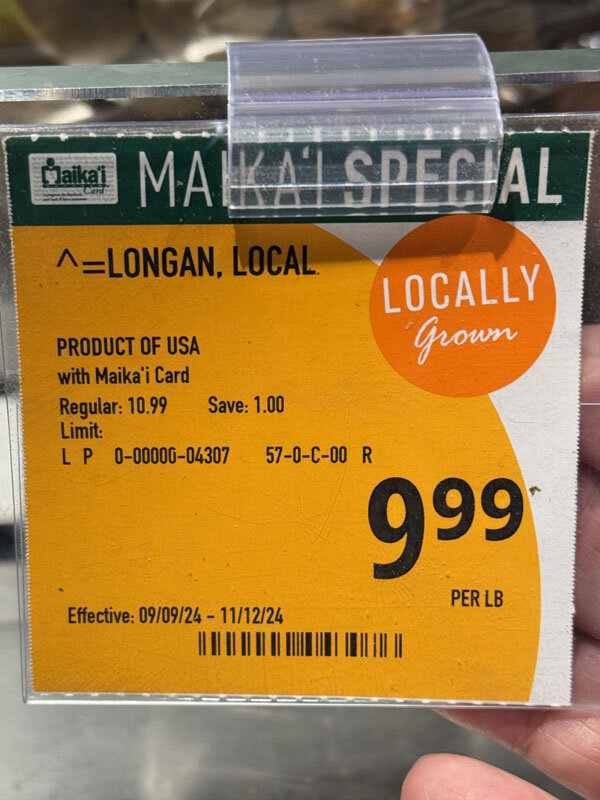 https://mansara.com/blog/047291.jpg