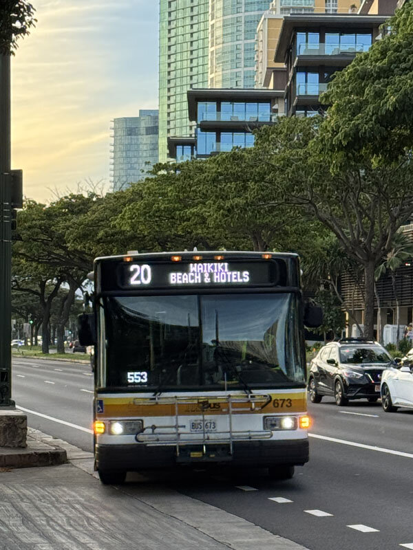 https://mansara.com/blog/047293.jpg