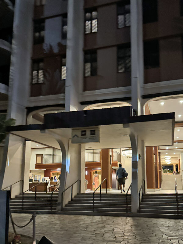 https://mansara.com/blog/047300.jpg