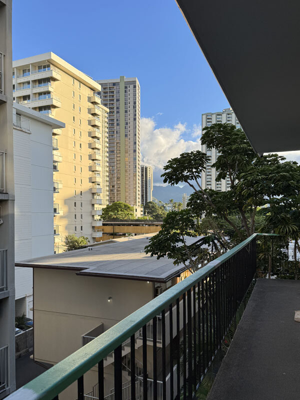 https://mansara.com/blog/047407.jpg
