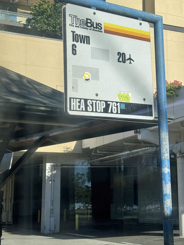 https://mansara.com/blog/047413.jpg