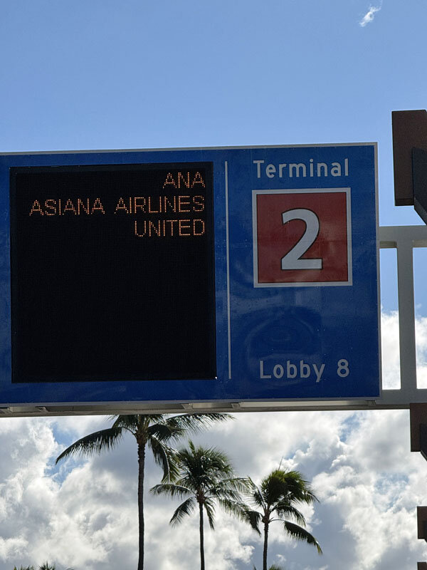 https://mansara.com/blog/047416.jpg