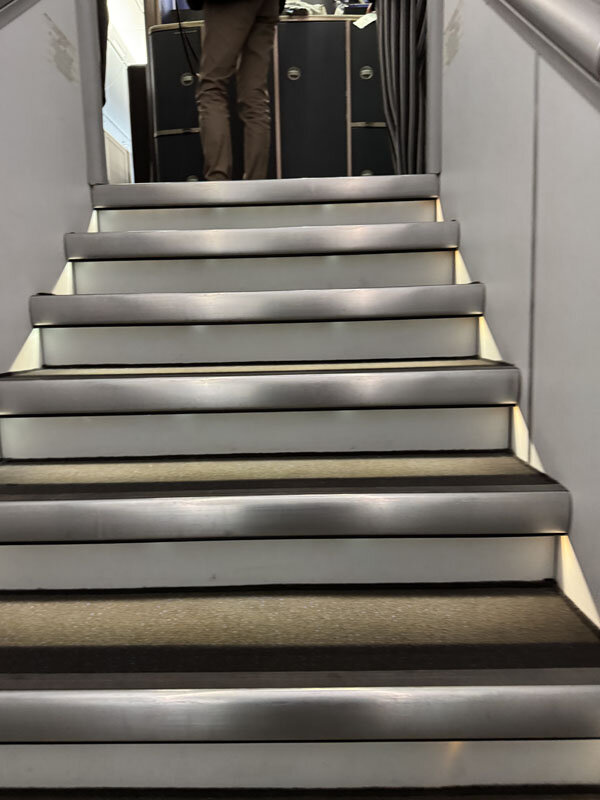 https://mansara.com/blog/047430.jpg