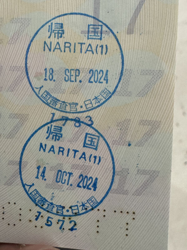 https://mansara.com/blog/047461.jpg