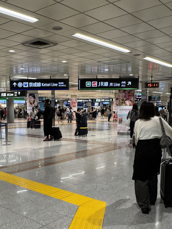 https://mansara.com/blog/047464.jpg