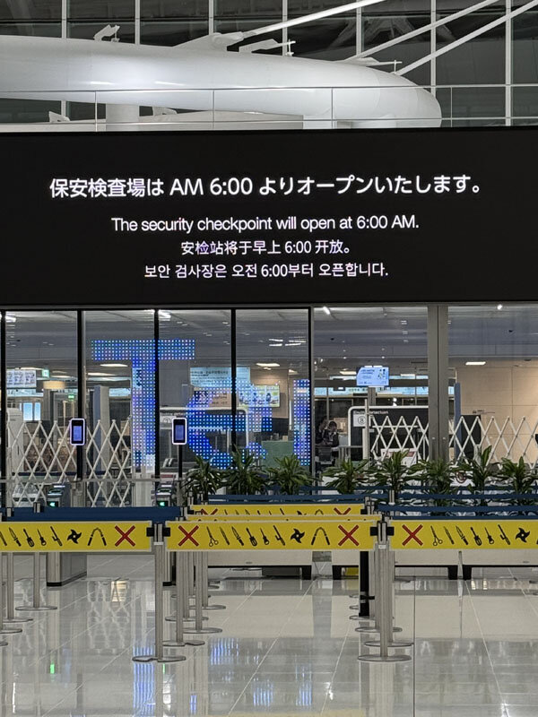https://mansara.com/blog/047499.jpg